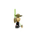 LEGO Busto Di Yoda™ - 75438
