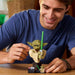 LEGO Busto Di Yoda™ - 75438