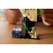 LEGO Busto Di Yoda™ - 75438