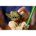LEGO Busto Di Yoda™ - 75438