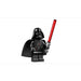 LEGO Busto Di Darth Vader - 75439, Kit Di Modellismo Per Adulti, Minifigure Da Collezione, Regalo Fai Da Te Per Fan
