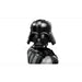 LEGO Busto Di Darth Vader - 75439, Kit Di Modellismo Per Adulti, Minifigure Da Collezione, Regalo Fai Da Te Per Fan