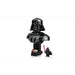 LEGO Busto Di Darth Vader - 75439, Kit Di Modellismo Per Adulti, Minifigure Da Collezione, Regalo Fai Da Te Per Fan
