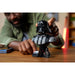 LEGO Busto Di Darth Vader - 75439, Kit Di Modellismo Per Adulti, Minifigure Da Collezione, Regalo Fai Da Te Per Fan