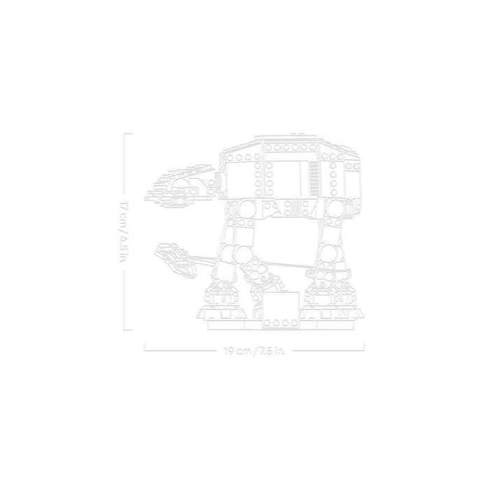 LEGO At-At - 75440