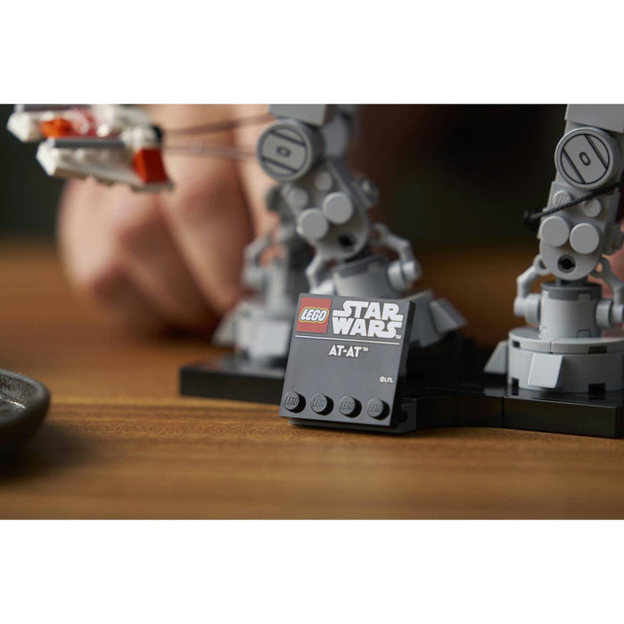 LEGO At-At - 75440