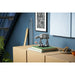 LEGO At-At - 75440