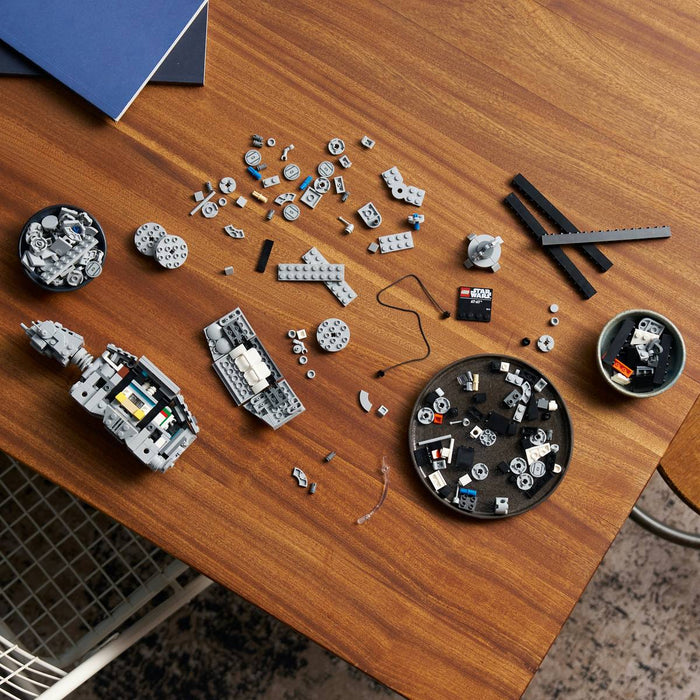 LEGO At-At - 75440