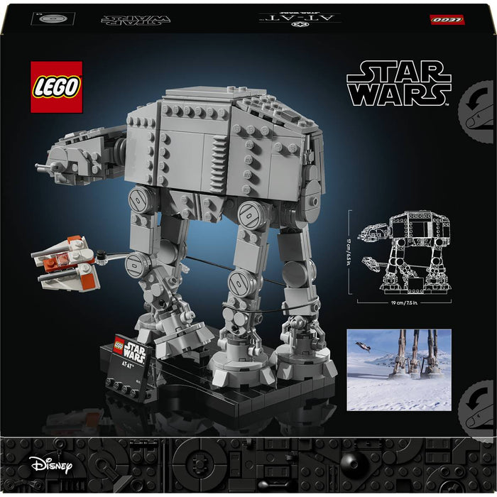 LEGO At-At - 75440