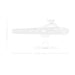 LEGO Attack Cruiser Classe Venator - 75441