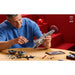 LEGO Attack Cruiser Classe Venator - 75441