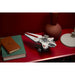 LEGO Attack Cruiser Classe Venator - 75441