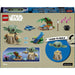 LEGO La Casa Di Grogu - 75443