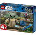 LEGO La Casa Di Grogu - 75443