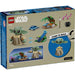 LEGO La Casa Di Grogu - 75443