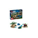 LEGO La Casa Di Grogu - 75443
