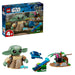 LEGO La Casa Di Grogu - 75443