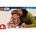 LEGO La Casa Di Grogu - 75443