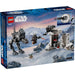 LEGO Attacco Dell’At-Rt™ - 75444