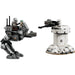 LEGO Attacco Dell’At-Rt™ - 75444