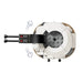 LEGO Attacco Dell’At-Rt™ - 75444