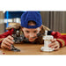 LEGO Attacco Dell’At-Rt™ - 75444