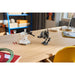 LEGO Attacco Dell’At-Rt™ - 75444