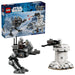 LEGO Attacco Dell’At-Rt™ - 75444