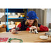LEGO Attacco Dell’At-Rt™ - 75444