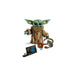 LEGO Grogu™ (Apprendista Mandaloriano) - 75446