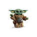 LEGO Grogu™ (Apprendista Mandaloriano) - 75446
