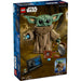 LEGO Grogu™ (Apprendista Mandaloriano) - 75446