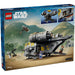 LEGO Razor Crest™ - 75447