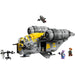 LEGO Razor Crest™ - 75447