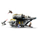 LEGO Razor Crest™ - 75447