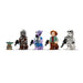 LEGO Razor Crest™ - 75447