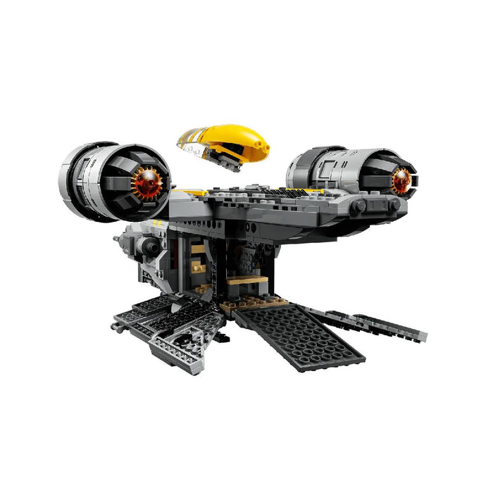 LEGO Razor Crest™ - 75447