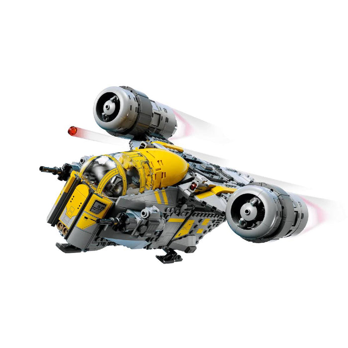 LEGO Razor Crest™ - 75447