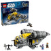 LEGO Razor Crest™ - 75447