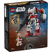 LEGO Mech Clone Shock Trooper - 75448