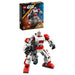 LEGO Mech Clone Shock Trooper - 75448