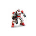 LEGO Mech Clone Shock Trooper - 75448