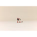LEGO Mech Clone Shock Trooper - 75448