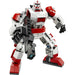 LEGO Mech Clone Shock Trooper - 75448