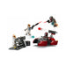 LEGO Battle Pack Assedio Di Mandalore - 75449