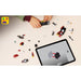 LEGO Battle Pack Assedio Di Mandalore - 75449