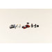 LEGO Battle Pack Assedio Di Mandalore - 75449