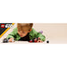 LEGO Battle Pack Assedio Di Mandalore - 75449