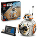 LEGO Droide Astromeccanico Bb-8 - 75452
