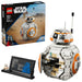 LEGO Droide Astromeccanico Bb-8 - 75452